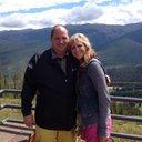 James Timmer - @jimtimmer - Twitter