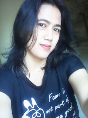 fenomenon11's profile picture. I CAN'T LOOK MY MOTHER WAS CRYING.SO I ALWAYS PRAY FOR HER.HAPPY FOREVER MOM.I LOVE U....