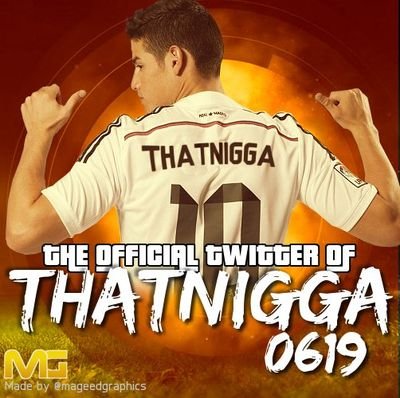 Xbox One Wagers. No sweaties. No loaned players. No timewasting,  no ksi, and no att cards. No trust wagers unless your trusted