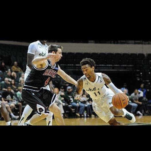 stefan_osborne's profile picture. Snap chat and Instagram- stefan_226. Coker #10