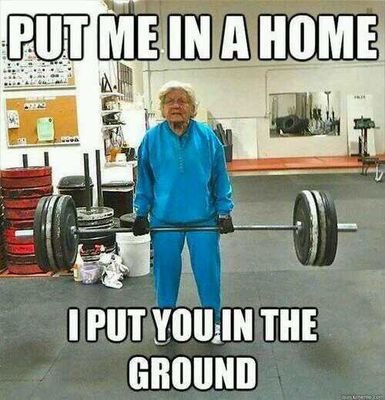 xabi6346's profile picture. 