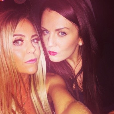 sammy_d_xx's profile picture. 