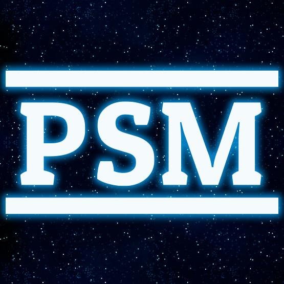 Twitter do Podcast Padawan Sem Mestre!!!