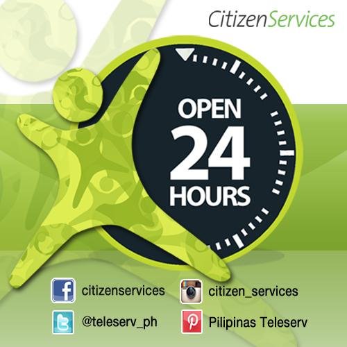 teleserv_ph Profile Picture