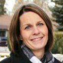 Deborah Bishop - @dlbishop1014 - Twitter