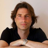 orlinski richard (@orlinskirichard) 's Twitter Profile
