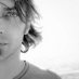 Lorin David Johnson (@earthnative1273) Twitter profile photo Lorin David Johnson (@earthnative1273) Twitter profile photo