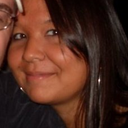 Kerri Roach - @KerriYRoach - Twitter