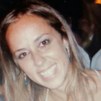 Psicóloga. Especialista  en RR.HH