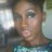 3Cmakeup's profile image
