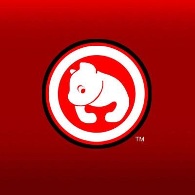 Wugadogs's profile picture. Welcome to the Official Twitter Page of Wugadogs! by Tall Trees Toyworks.