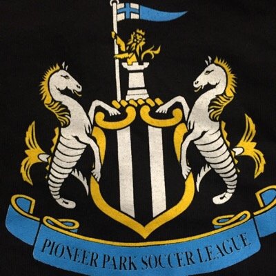 arkord316's profile picture. We dem lads