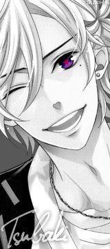 tsubaki_1997's profile picture. 