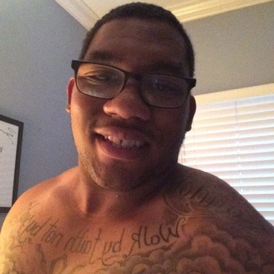 you follow me .i follow you ima nice dude 21 F.O.E #hardworker #tatted