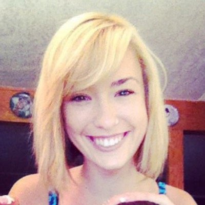 Sdawn35Lovee's profile picture. 