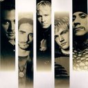 Backstreet Boys bot (@0822d_u) Twitter