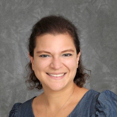 lamabforecp2015's profile picture. APA ECP Trustee at Large Forensic Psychiatrist Community Psychiatrist Citizen of the World