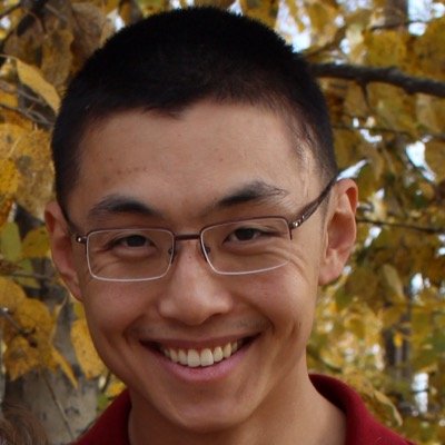 GunboldLigden's profile picture. I look for useful information