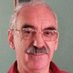 Roger Penman (@roger_j_penman) Twitter profile photo Roger Penman (@roger_j_penman) Twitter profile photo