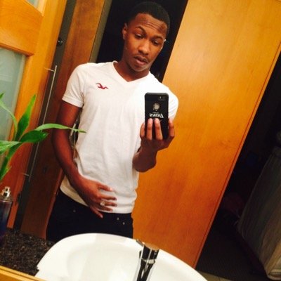 TruBossSpeakin_'s profile picture. Life teaches you lessons, just make sure your learning.. ️