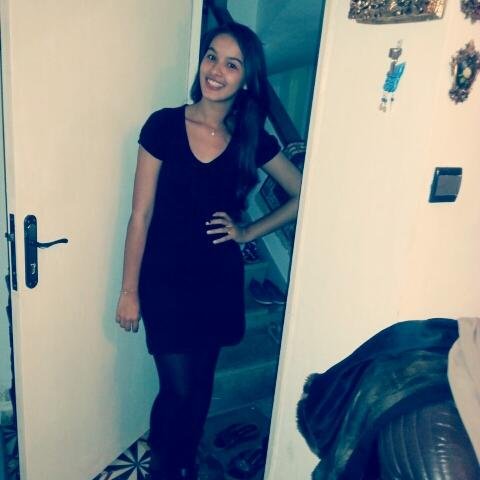 i own myself !!! :p