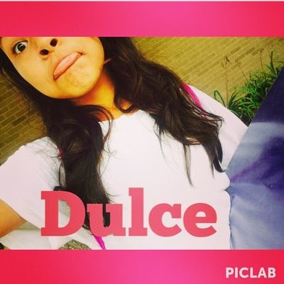 sc dulce_lover123