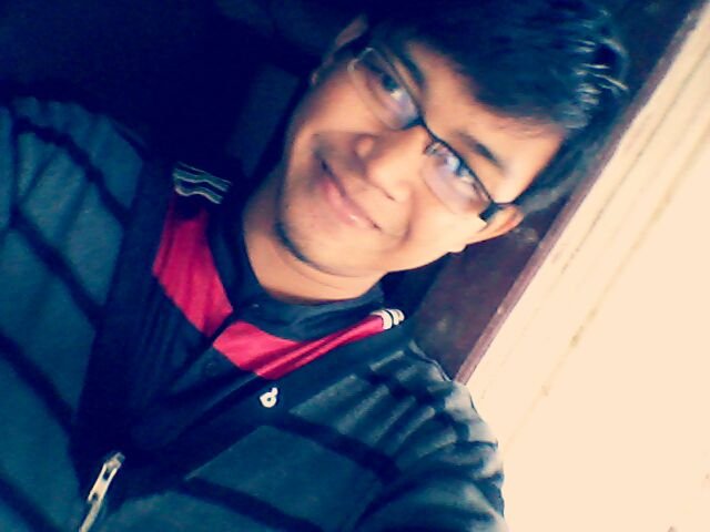 ToniElva's profile picture. Novel twiter, jejak cinta 367, Nurse Wound Care, hipnoterapis,