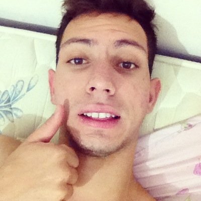 Mantendo a cabeça erguida ✌️
