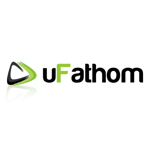 @uFathom