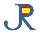 Español 🇪🇸 y del Real Madrid