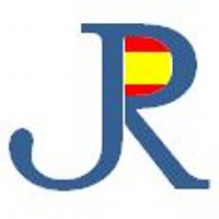 🟥🟨🟨🟥JR (@jjromanpe) 's Twitter Profile Photo