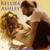 kelliea ashley (@ashleykelliea) Twitter profile photo