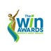 The Women's Image Awards (@TheWINAwards) Twitter profile photo