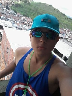-◆- Sonha nunca desisti, ter fé Pois facil Não e , Nem vai Ser □○¤