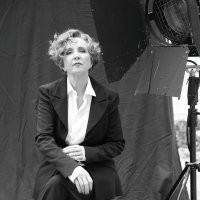 J. Sybylla Smith (@jsybylla) 's Twitter Profile