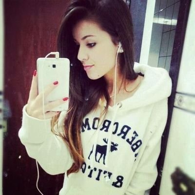 ◑                                               ◐
Nasci Para Ser Feliz