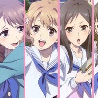 Light (@light_hikari007) 's Twitter Profile