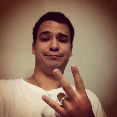 phcarmargooo Profile Picture