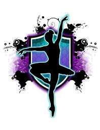 Akun Resmi MUSexyDancer Boking or Join hub : @FR_Husen