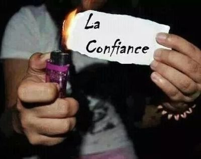 ZaimRajaa's profile picture. Bonjour