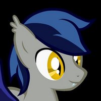 Night shift (@mlp_nightshift) 's Twitter Profile