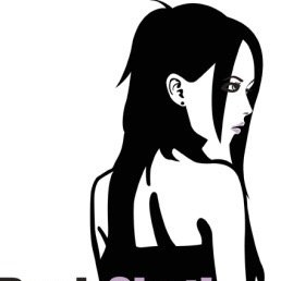 神奈川 音楽 歌 ブライダルモデル カリスマ性なし 作詞 ジャズ バンド テニス 意欲的に好奇心旺盛に。都会の喧騒から逃れて、今は神奈川に落ち着いています。アラサー女子o(*'▽'*)/☆゚’