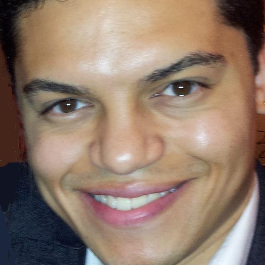 PsicoPaulopenha's profile picture. Psicólogo do Esporte que realiza atendimentos e palestras online para todo Brasil e Exterior.