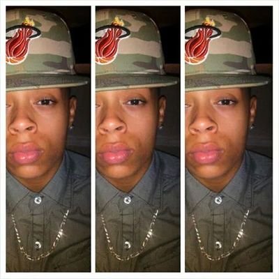 nellzmceather's profile picture. 