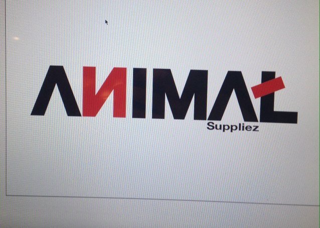 http://t.co/DwYydTVKtn coming soon Instagram- Aniamlssuppilez