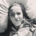 Maggie Maynard - @magoandsassyfo1 - Twitter