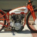 Nathan Wills - @N8DOGG76 - Twitter