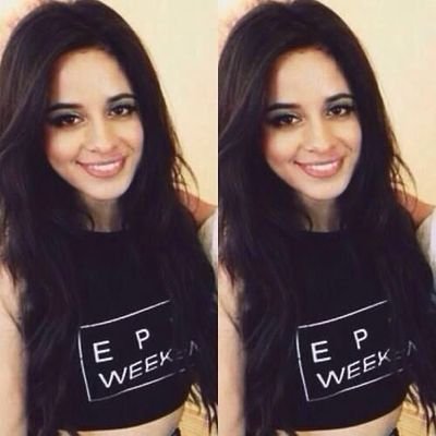 ♥ ♥ Fifth Harmony  0/5 ♥ ♥