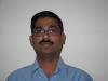 Technologist, Author, Poet and Product Leader, Tweets Analytics, Database, Cloud and Poetry. Work for #AWS as tweets are my opinion and not of https://t.co/baZlLKO5kh