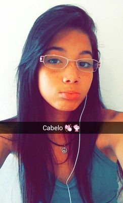 lutadora de muay thai&taekwondo 
instagram : ea_tal_da_thata segue la
whats: 943306634
face : Tabata cecilia